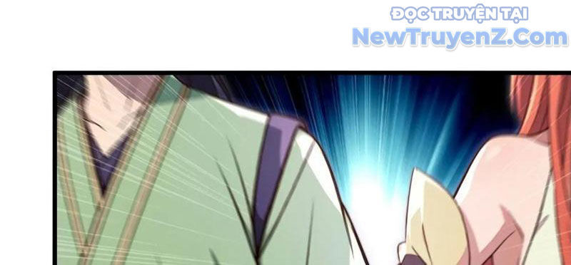 Phản Phái Muốn Sống Lâu Thêm Một Ngày Chap 28 - Next Chap 29