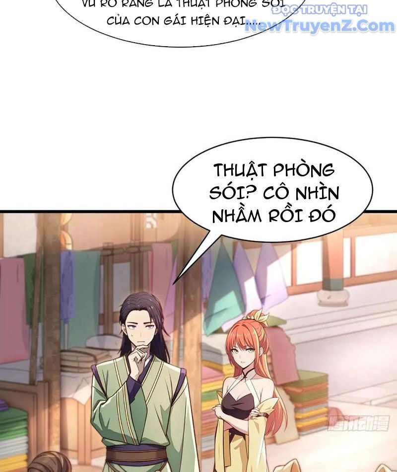 Phản Phái Muốn Sống Lâu Thêm Một Ngày Chap 28 - Next Chap 29