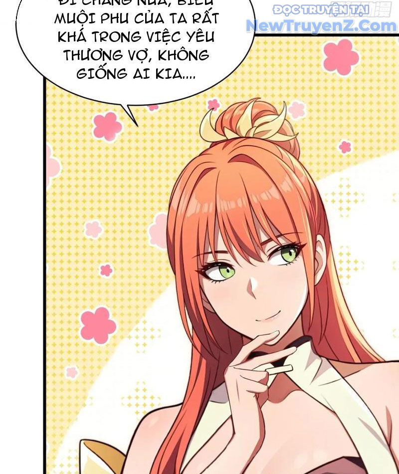 Phản Phái Muốn Sống Lâu Thêm Một Ngày Chap 28 - Next Chap 29