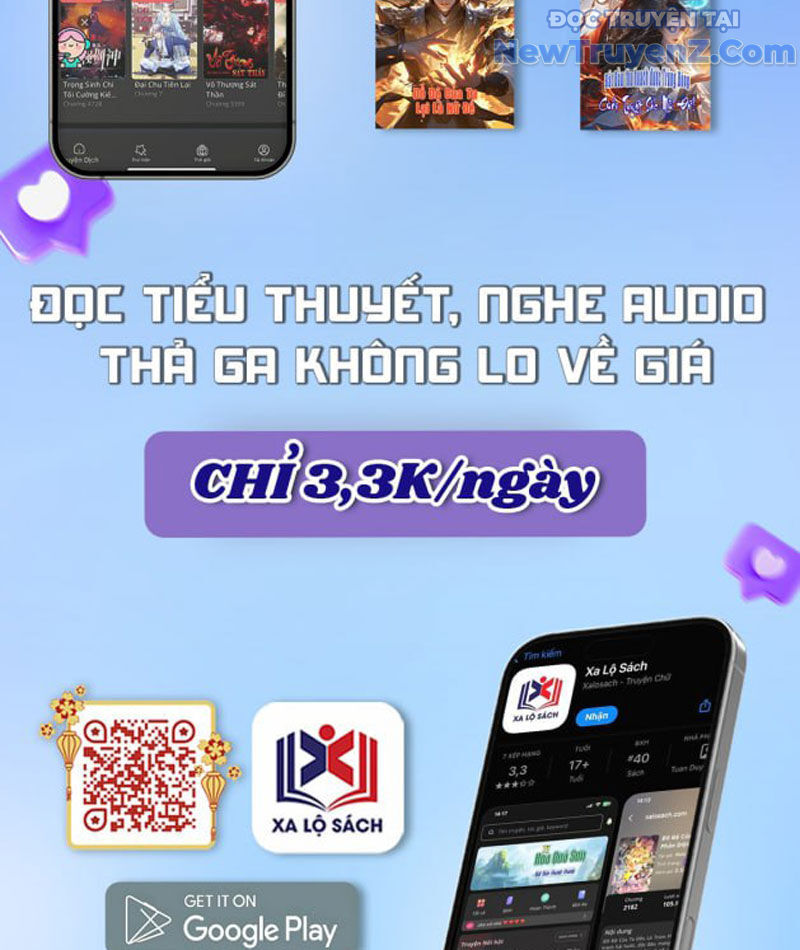 Phản Phái Muốn Sống Lâu Thêm Một Ngày Chap 28 - Next Chap 29