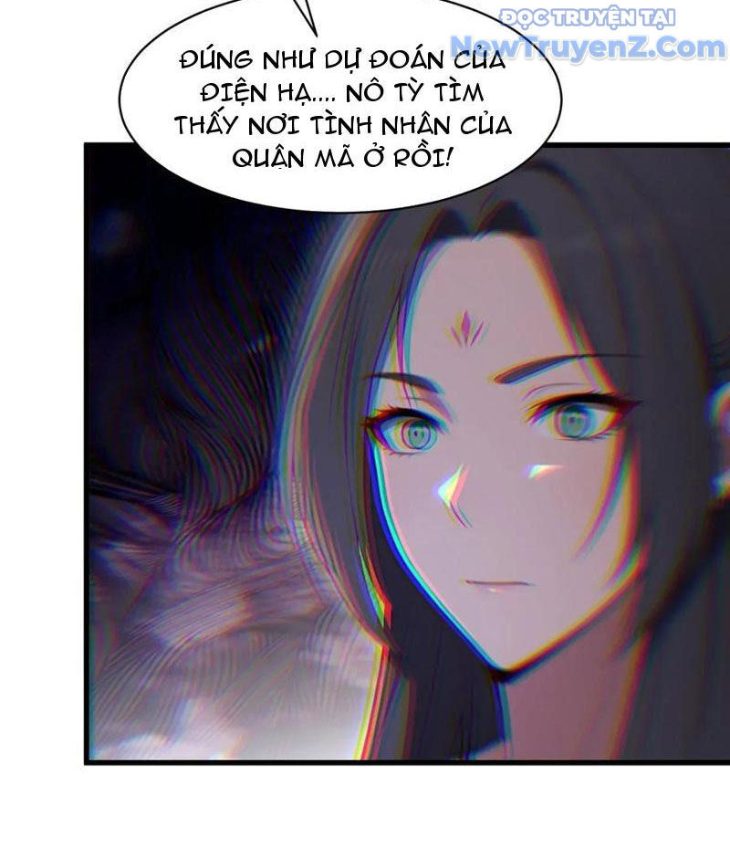 Phản Phái Muốn Sống Lâu Thêm Một Ngày Chap 29 - Next Chap 30