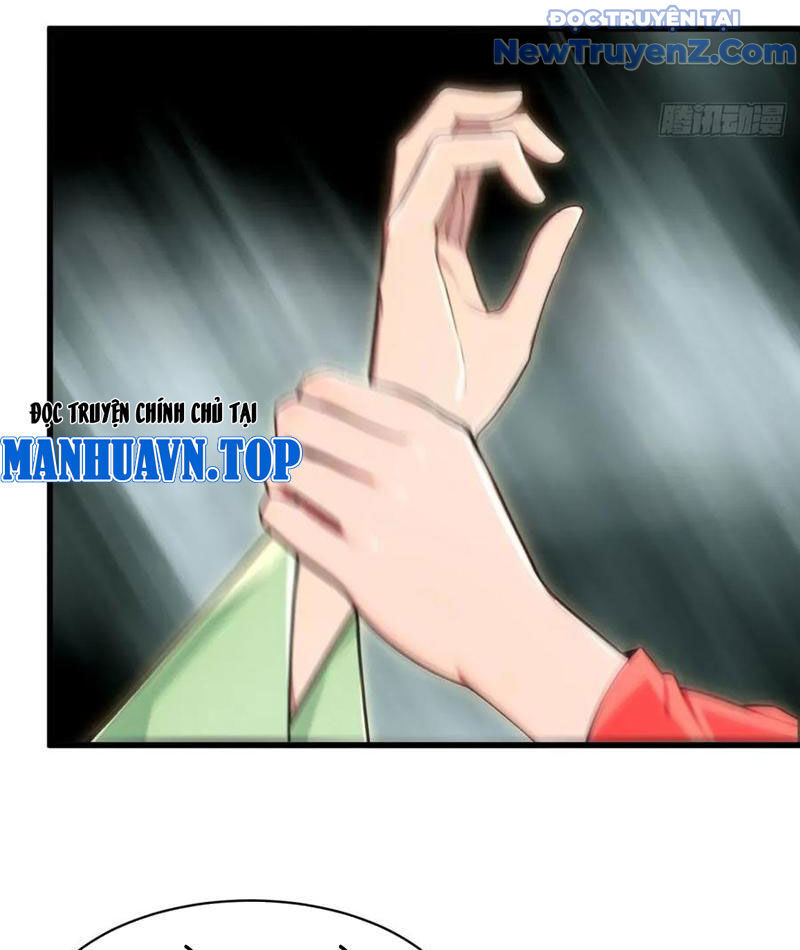 Phản Phái Muốn Sống Lâu Thêm Một Ngày Chap 29 - Next Chap 30