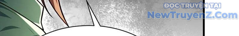 Phản Phái Muốn Sống Lâu Thêm Một Ngày Chap 29 - Next Chap 30