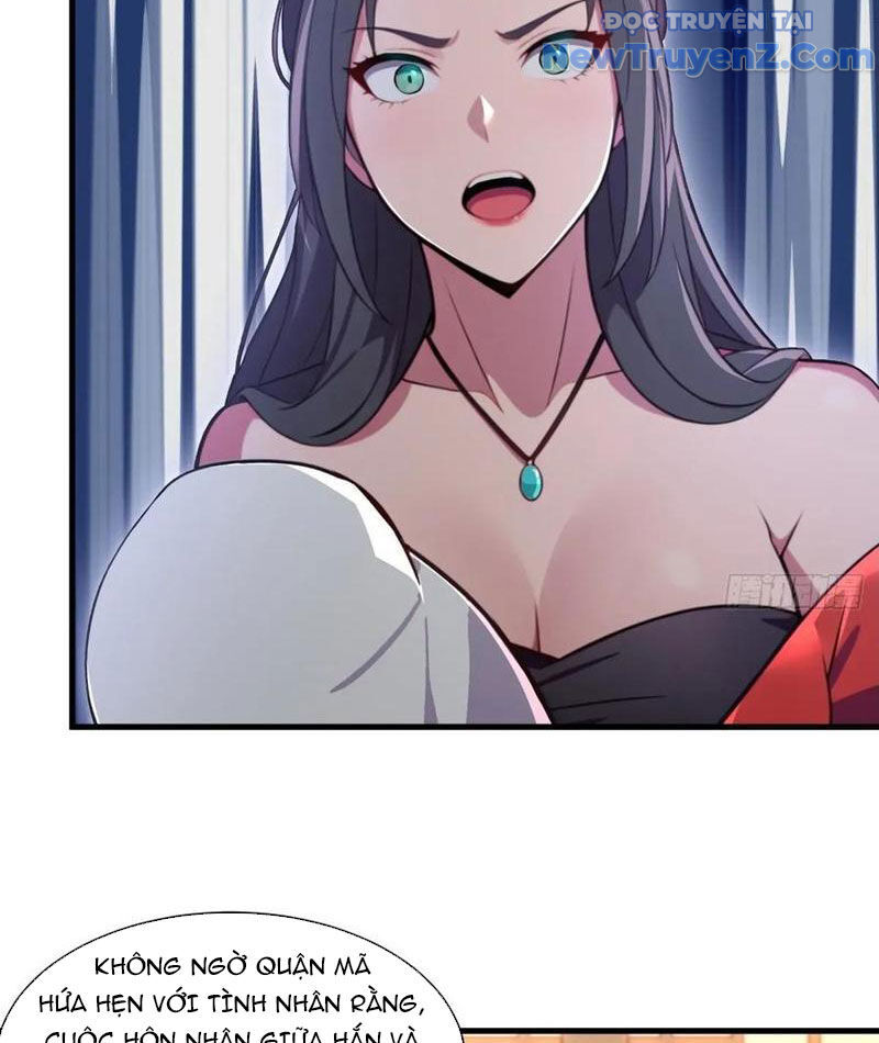 Phản Phái Muốn Sống Lâu Thêm Một Ngày Chap 29 - Next Chap 30