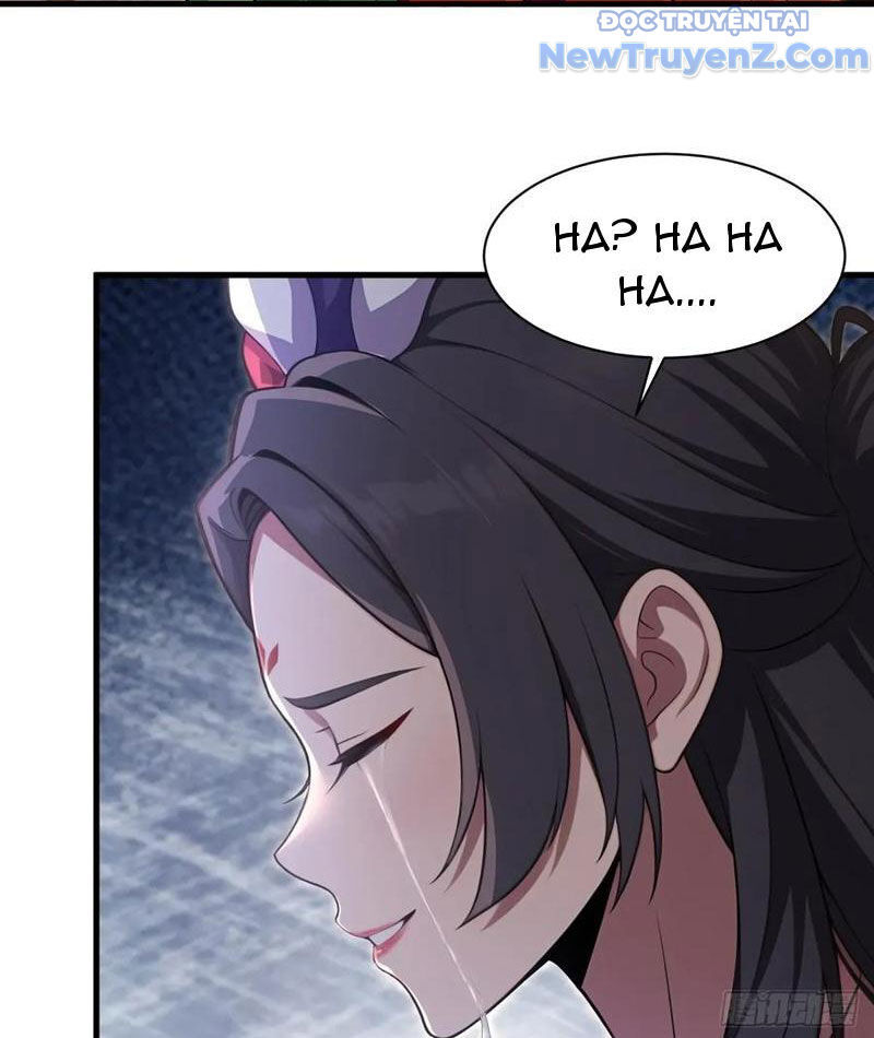 Phản Phái Muốn Sống Lâu Thêm Một Ngày Chap 29 - Next Chap 30