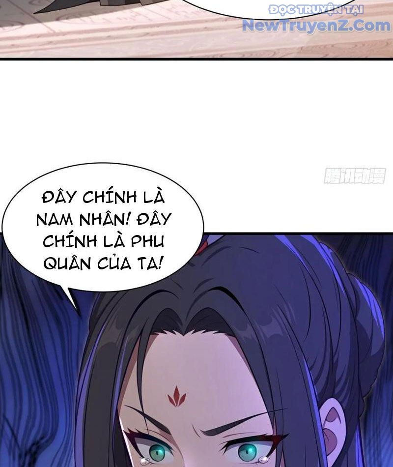 Phản Phái Muốn Sống Lâu Thêm Một Ngày Chap 29 - Next Chap 30
