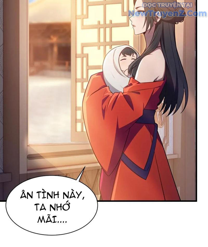 Phản Phái Muốn Sống Lâu Thêm Một Ngày Chap 29 - Next Chap 30