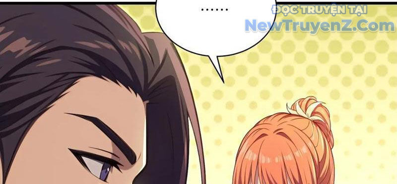 Phản Phái Muốn Sống Lâu Thêm Một Ngày Chap 29 - Next Chap 30