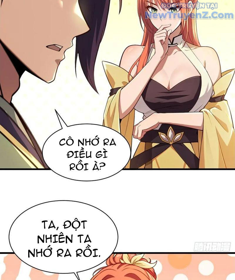 Phản Phái Muốn Sống Lâu Thêm Một Ngày Chap 29 - Next Chap 30
