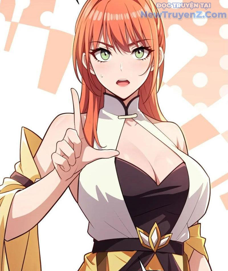Phản Phái Muốn Sống Lâu Thêm Một Ngày Chap 29 - Next Chap 30