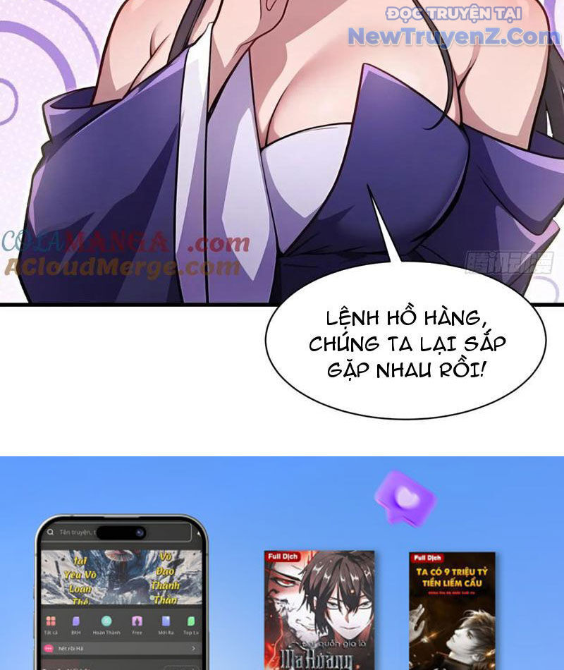 Phản Phái Muốn Sống Lâu Thêm Một Ngày Chap 29 - Next Chap 30
