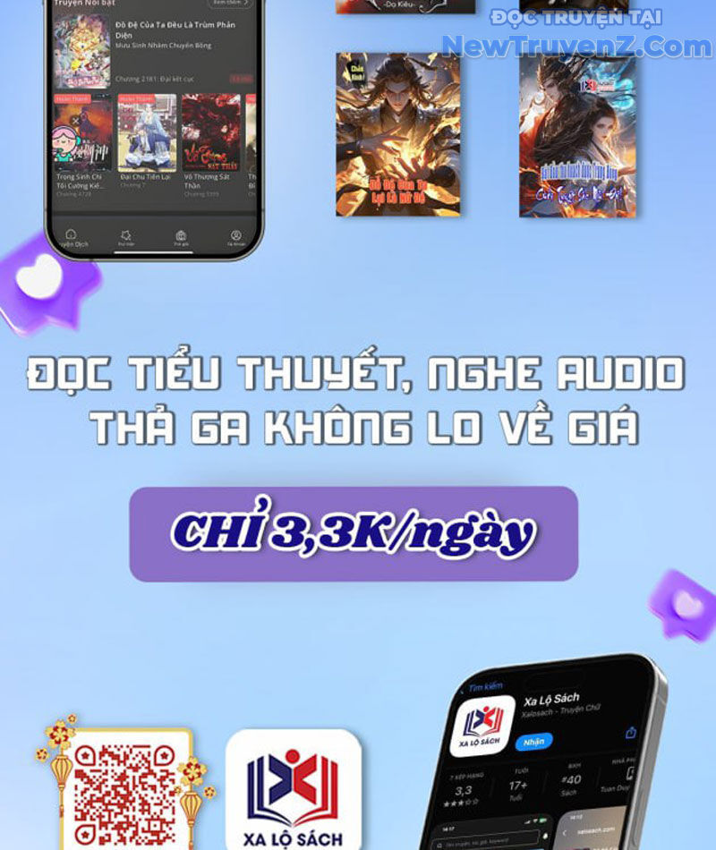 Phản Phái Muốn Sống Lâu Thêm Một Ngày Chap 29 - Next Chap 30
