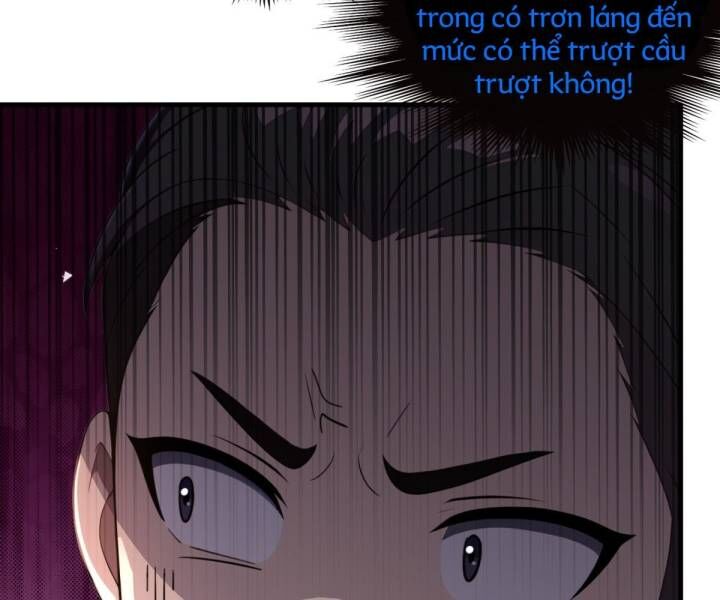 Phản Phái Muốn Sống Lâu Thêm Một Ngày Chap 3 - Next Chap 4