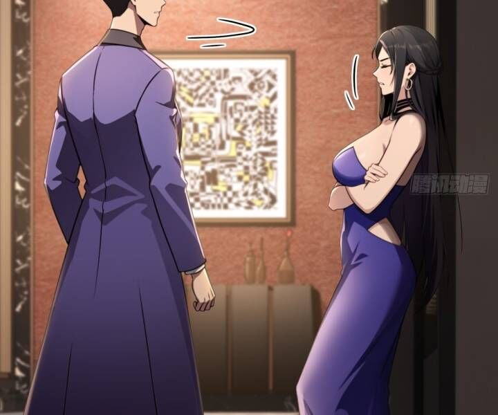 Phản Phái Muốn Sống Lâu Thêm Một Ngày Chap 3 - Next Chap 4