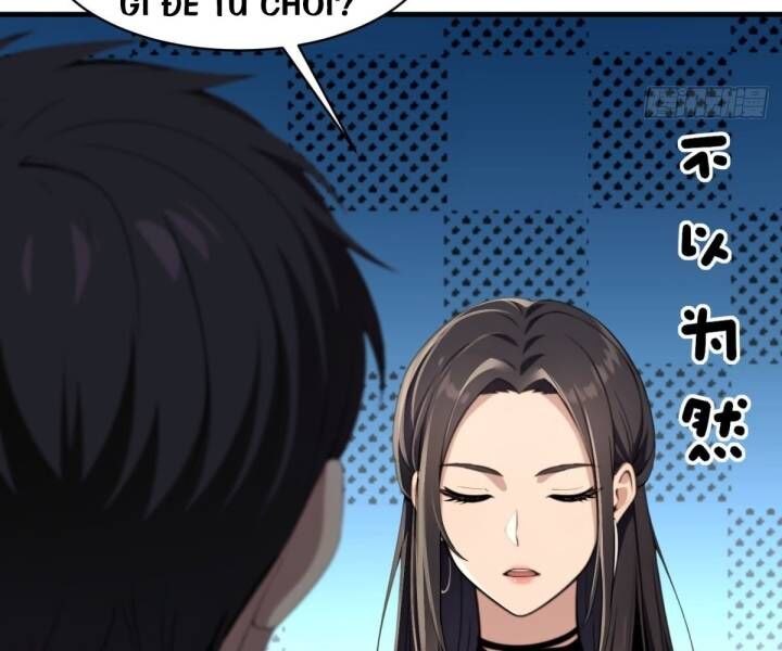 Phản Phái Muốn Sống Lâu Thêm Một Ngày Chap 3 - Next Chap 4