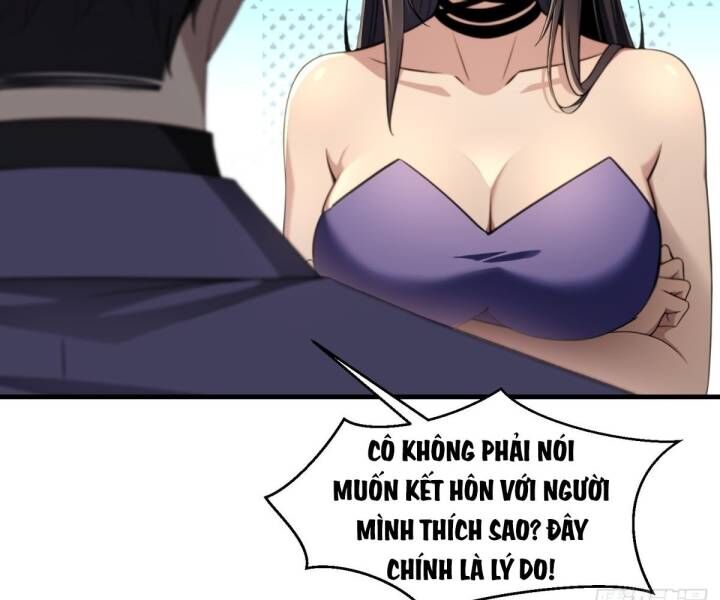 Phản Phái Muốn Sống Lâu Thêm Một Ngày Chap 3 - Next Chap 4