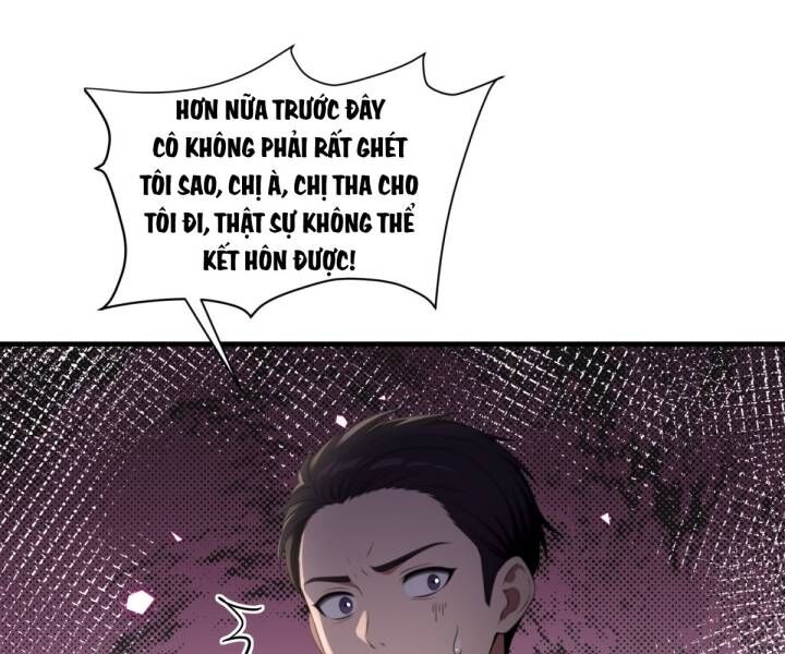 Phản Phái Muốn Sống Lâu Thêm Một Ngày Chap 3 - Next Chap 4