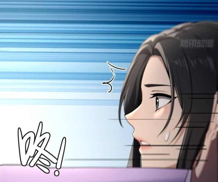 Phản Phái Muốn Sống Lâu Thêm Một Ngày Chap 3 - Next Chap 4