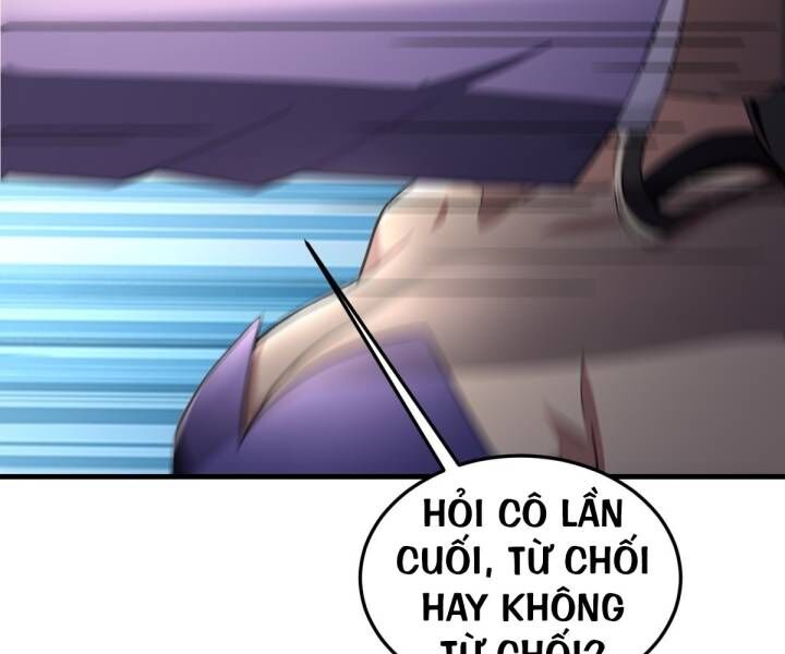 Phản Phái Muốn Sống Lâu Thêm Một Ngày Chap 3 - Next Chap 4