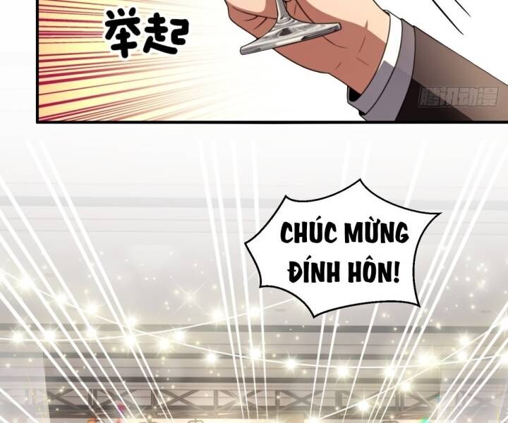 Phản Phái Muốn Sống Lâu Thêm Một Ngày Chap 3 - Next Chap 4