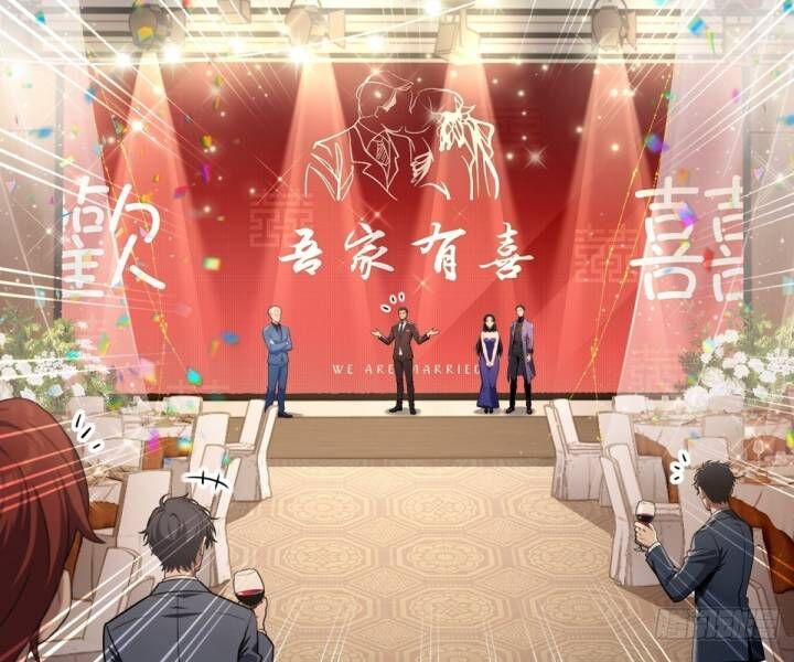 Phản Phái Muốn Sống Lâu Thêm Một Ngày Chap 3 - Next Chap 4
