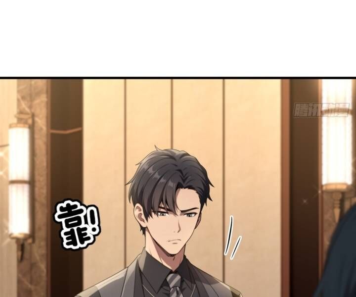Phản Phái Muốn Sống Lâu Thêm Một Ngày Chap 3 - Next Chap 4