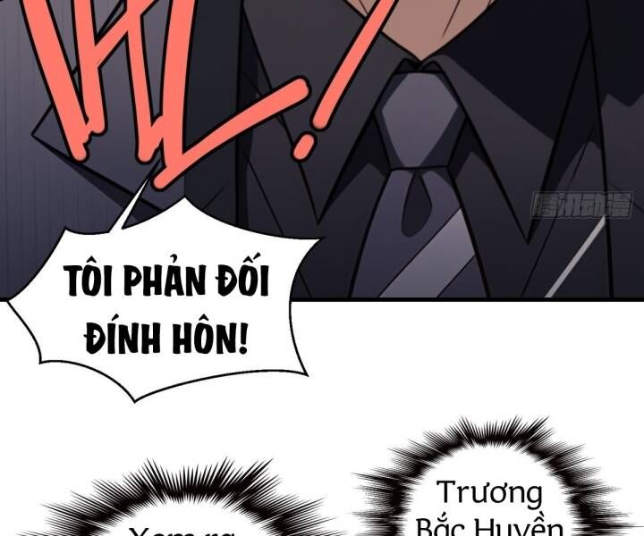 Phản Phái Muốn Sống Lâu Thêm Một Ngày Chap 3 - Next Chap 4