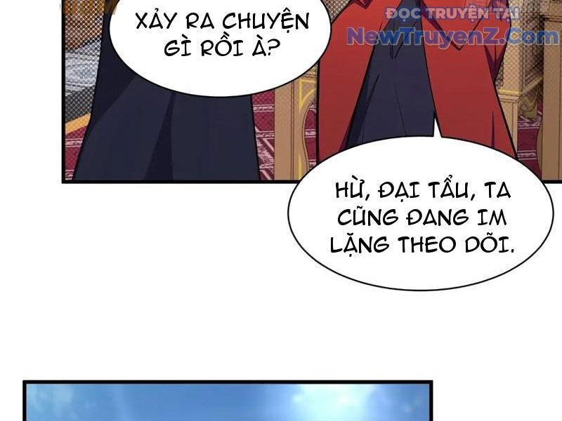 Phản Phái Muốn Sống Lâu Thêm Một Ngày Chap 30 - Next Chap 31