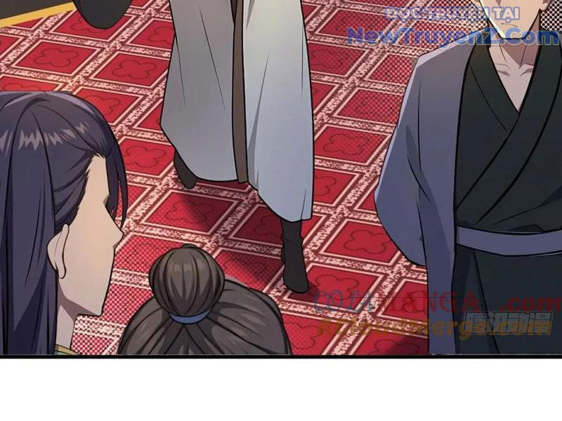 Phản Phái Muốn Sống Lâu Thêm Một Ngày Chap 30 - Next Chap 31