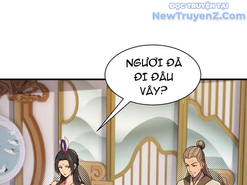 Phản Phái Muốn Sống Lâu Thêm Một Ngày Chap 30 - Next Chap 31
