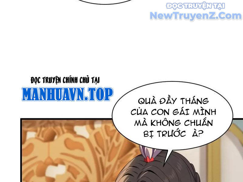 Phản Phái Muốn Sống Lâu Thêm Một Ngày Chap 30 - Next Chap 31