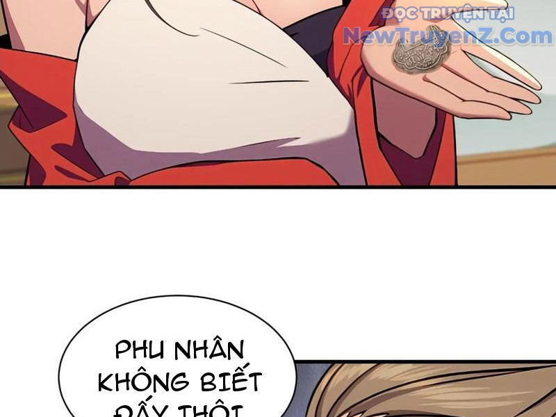 Phản Phái Muốn Sống Lâu Thêm Một Ngày Chap 30 - Next Chap 31