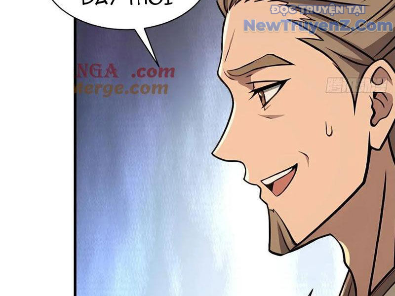 Phản Phái Muốn Sống Lâu Thêm Một Ngày Chap 30 - Next Chap 31