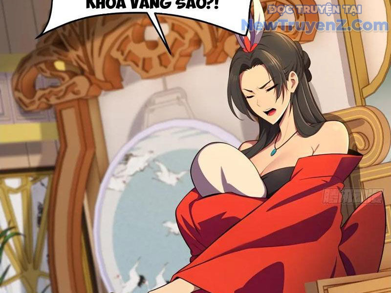 Phản Phái Muốn Sống Lâu Thêm Một Ngày Chap 30 - Next Chap 31