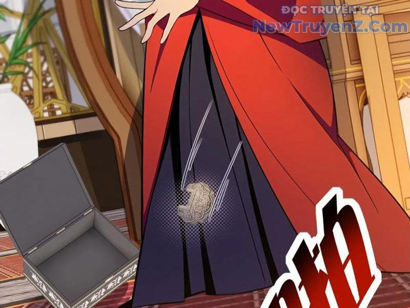 Phản Phái Muốn Sống Lâu Thêm Một Ngày Chap 30 - Next Chap 31