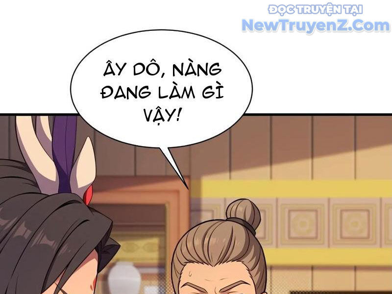 Phản Phái Muốn Sống Lâu Thêm Một Ngày Chap 30 - Next Chap 31