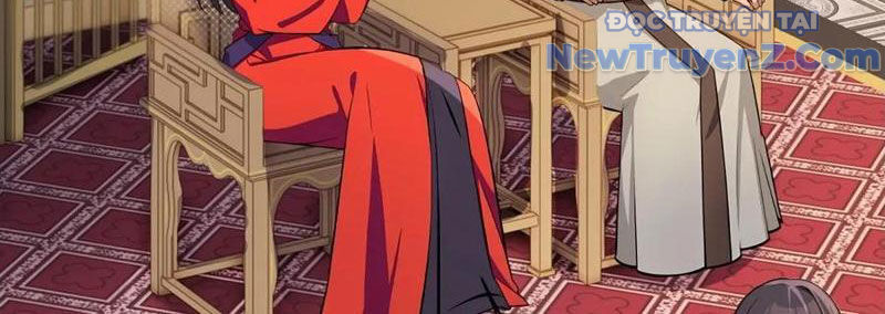 Phản Phái Muốn Sống Lâu Thêm Một Ngày Chap 30 - Next Chap 31