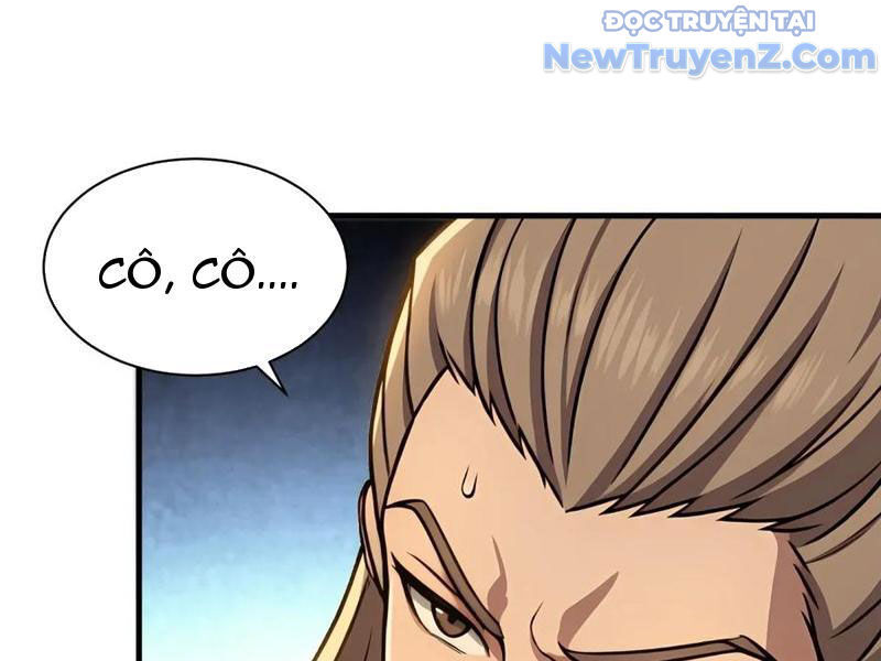 Phản Phái Muốn Sống Lâu Thêm Một Ngày Chap 30 - Next Chap 31