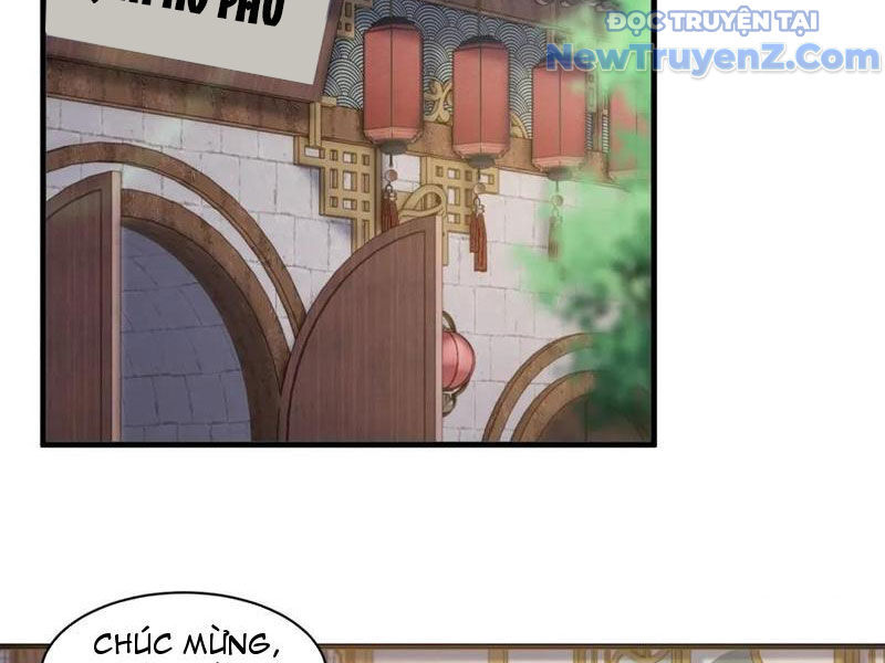 Phản Phái Muốn Sống Lâu Thêm Một Ngày Chap 30 - Next Chap 31