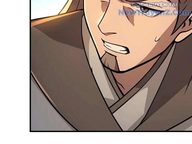 Phản Phái Muốn Sống Lâu Thêm Một Ngày Chap 30 - Next Chap 31