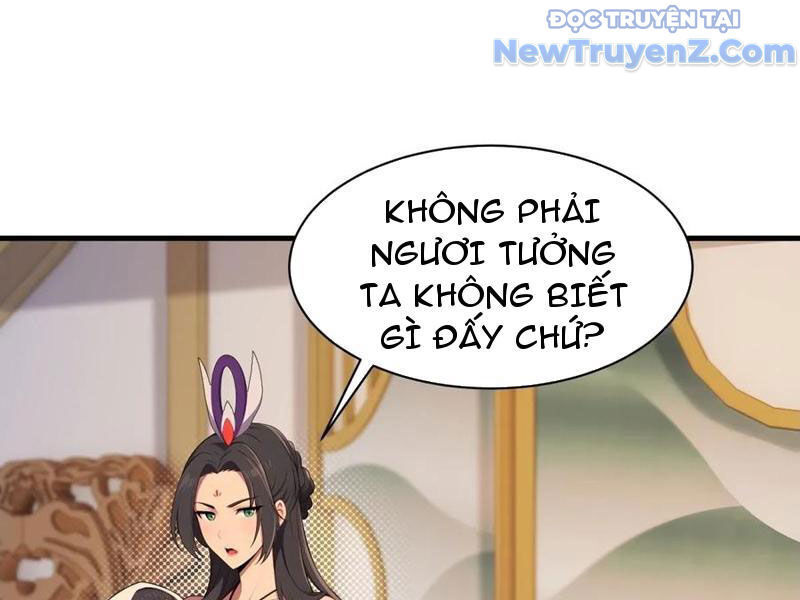 Phản Phái Muốn Sống Lâu Thêm Một Ngày Chap 30 - Next Chap 31