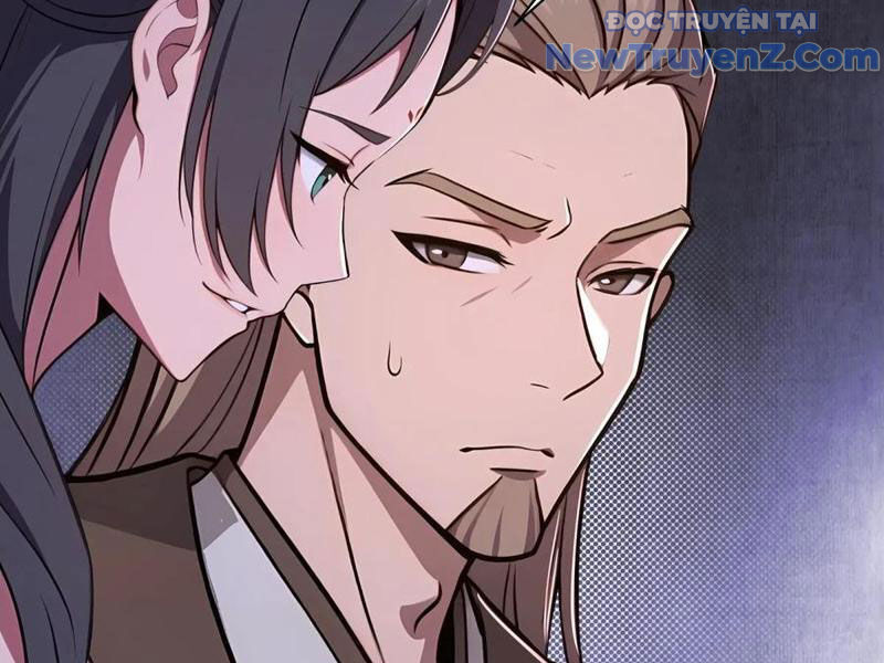 Phản Phái Muốn Sống Lâu Thêm Một Ngày Chap 30 - Next Chap 31