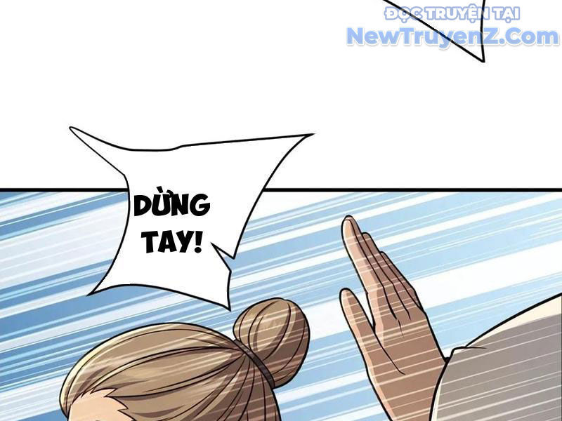 Phản Phái Muốn Sống Lâu Thêm Một Ngày Chap 30 - Next Chap 31