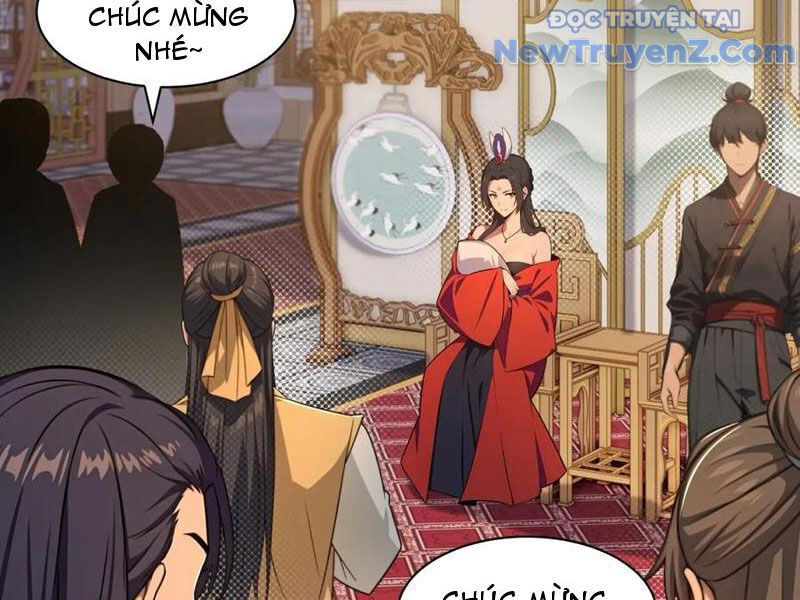 Phản Phái Muốn Sống Lâu Thêm Một Ngày Chap 30 - Next Chap 31