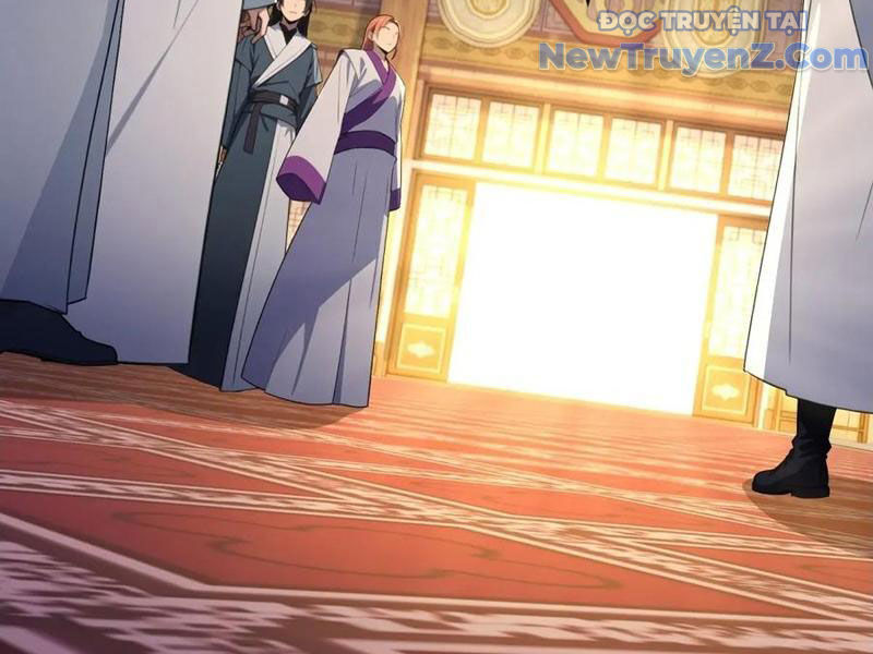 Phản Phái Muốn Sống Lâu Thêm Một Ngày Chap 30 - Next Chap 31