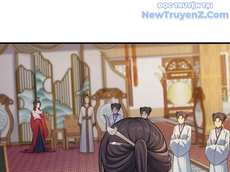 Phản Phái Muốn Sống Lâu Thêm Một Ngày Chap 30 - Next Chap 31