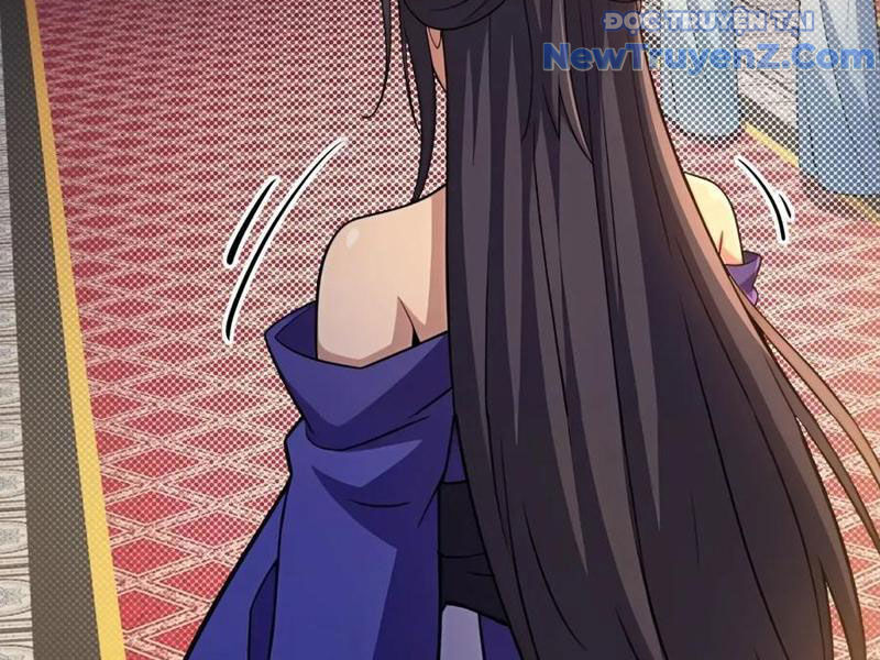 Phản Phái Muốn Sống Lâu Thêm Một Ngày Chap 30 - Next Chap 31