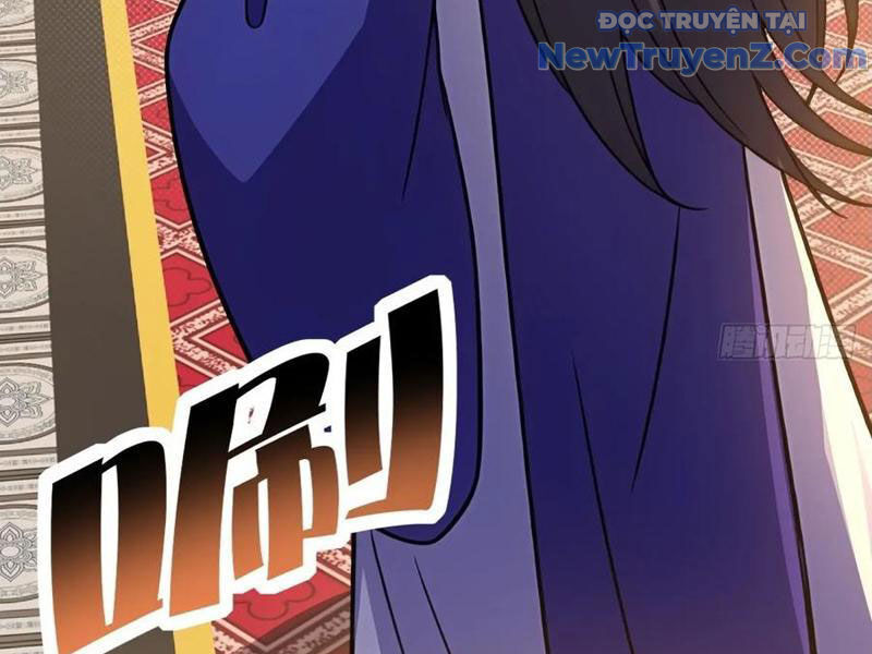 Phản Phái Muốn Sống Lâu Thêm Một Ngày Chap 30 - Next Chap 31