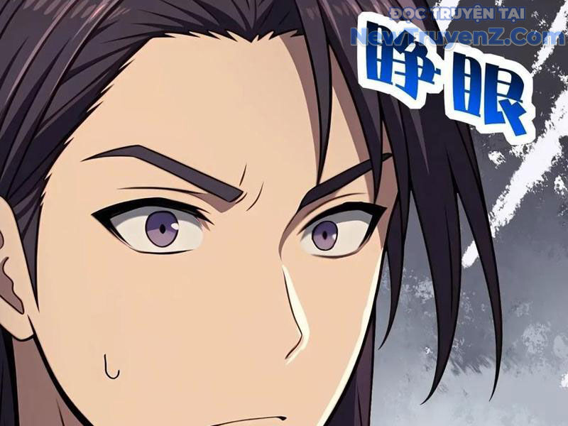 Phản Phái Muốn Sống Lâu Thêm Một Ngày Chap 30 - Next Chap 31