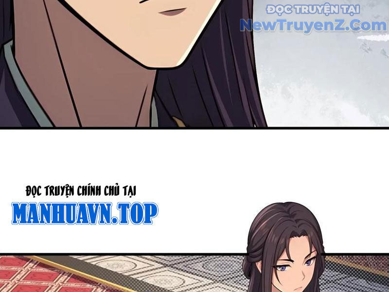 Phản Phái Muốn Sống Lâu Thêm Một Ngày Chap 30 - Next Chap 31